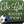 socalsoccermom