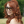 SingleDatingDiva