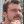 jeffheon