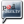 podjamtv