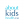 aboutkidshealth