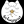 th3hungrycat