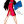 TheStyleWatcher
