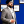 dogra05