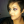 Thebeautythinktank