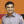 girishmc5