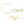 icravenyc