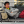 TravelingEditor