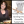 FamilyFoodie