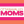 ottawavalleymoms