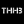 ThatHipHopBlog