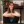 FitMominTraining