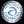 CloudAccess
