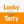 lookytasty