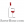 SavorHour