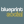 blueprintsocial