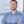 daveasprey