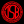 TotalSportsBlog