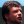AndyHunt