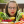 VeggieAmanda