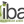 IBAL