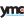 YMC