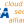CloudSecurityAlliance