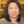 apphipmom