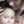SweetCharlieAnneOMine