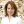 MaryLWeimer