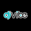 DJViBE