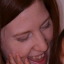 SarahBlueElephant