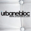 urbanebloc