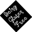 beingglutenfree