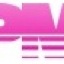 pinkmafia