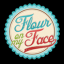 FlourOnMyFace