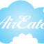 AirEater