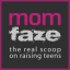 momfaze
