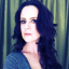 ruminatingmommy
