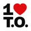 1loveto