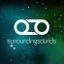 surroundingsounds
