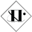 kastorandpollux