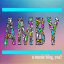 AMusicBlogYea