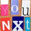 younxt