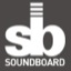 soundboard