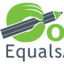 contentequalsmoney