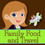 FamilyFoodandTravel