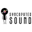 SyncopatedSound