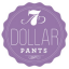 SevenDollarPants