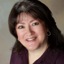 helpmesara